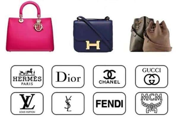 临武县回收名包